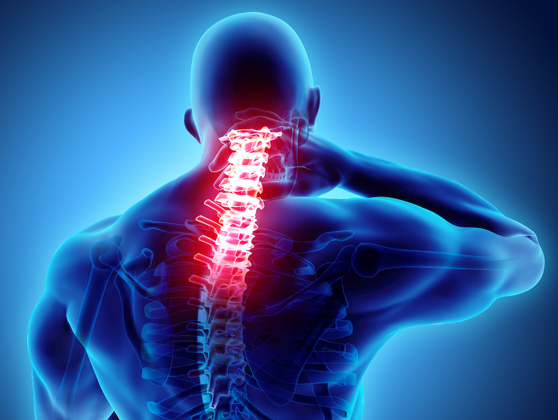 JasonBKaster's tweet photo. When you are out of alignment the side effects that stem from these subluxations can mean pain, loss of mobility, and stiffness. Why live like that?
Come see us! 239-332-2555
https://t.co/NDf2HhePMN #Chiropractic #ChiropracticFortMyers #DrKaster https://t.co/UoVBqbFRff