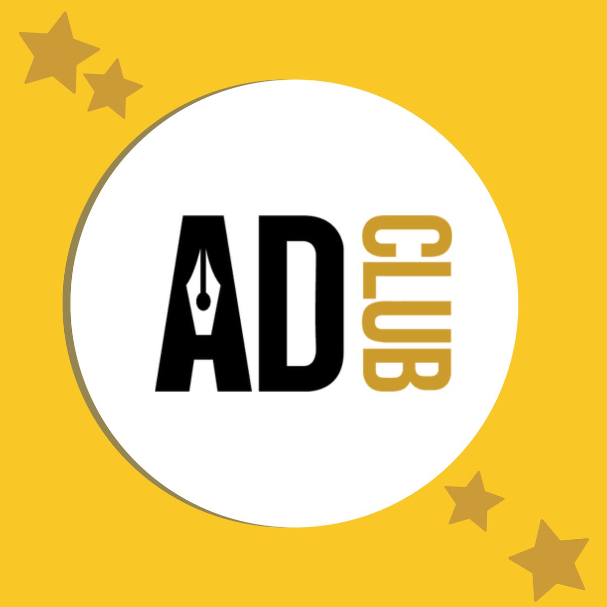 adclubucf's tweet photo. Back for another round, Gary LaPage will teach us the art of rocking your resume for #IPUCF.

RSVP: https://t.co/mAevmPlSgw

⭐ Meet us tomorrow at 4:30 p.m. in BA1 225. Make sure to bring a writing utensil, paper, and a set of questions. Let's get started, Ad lovers!
#AdClubUCF https://t.co/zlrrIaOs4q