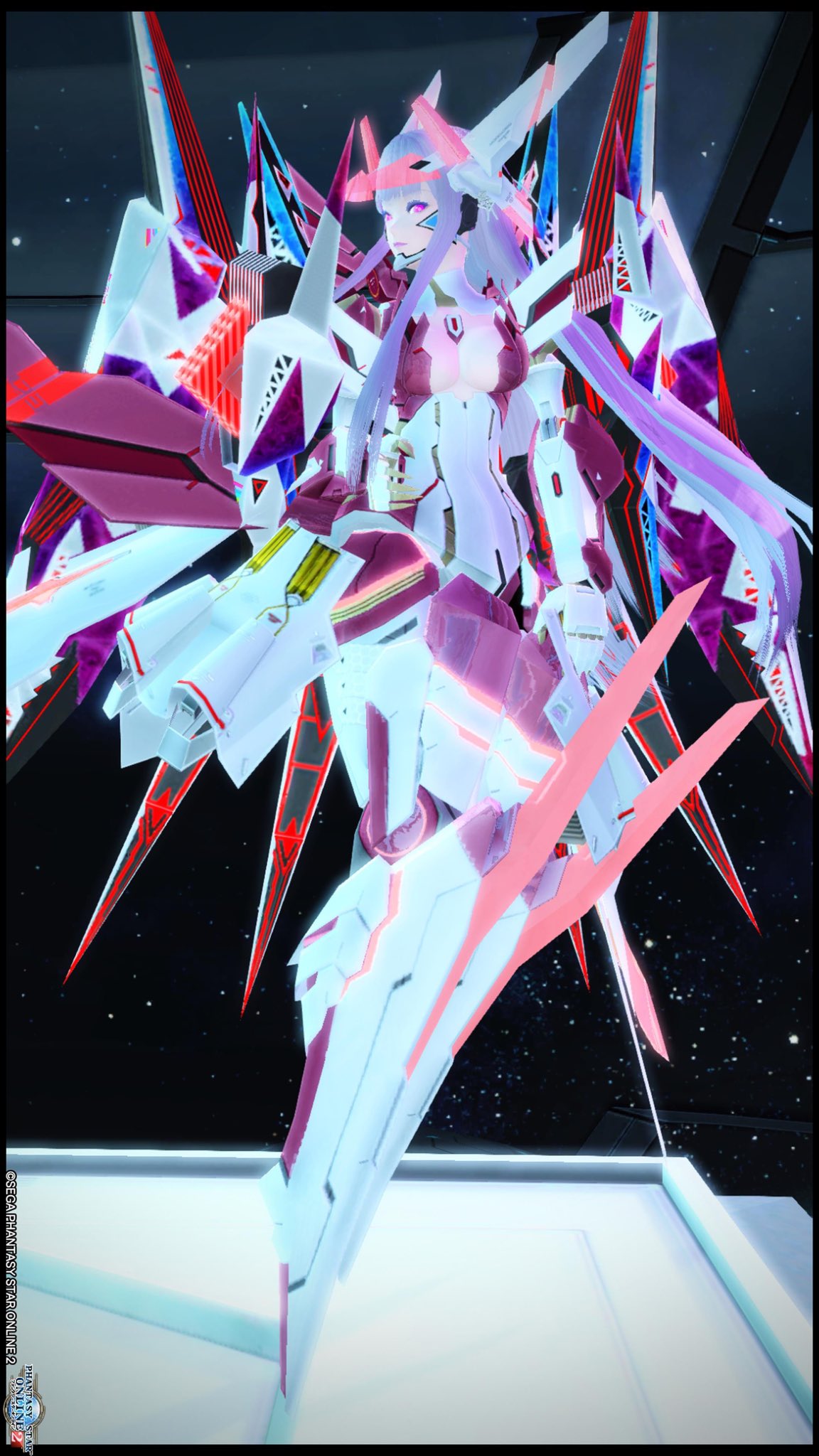 木ノ下ツユキ on Twitter: