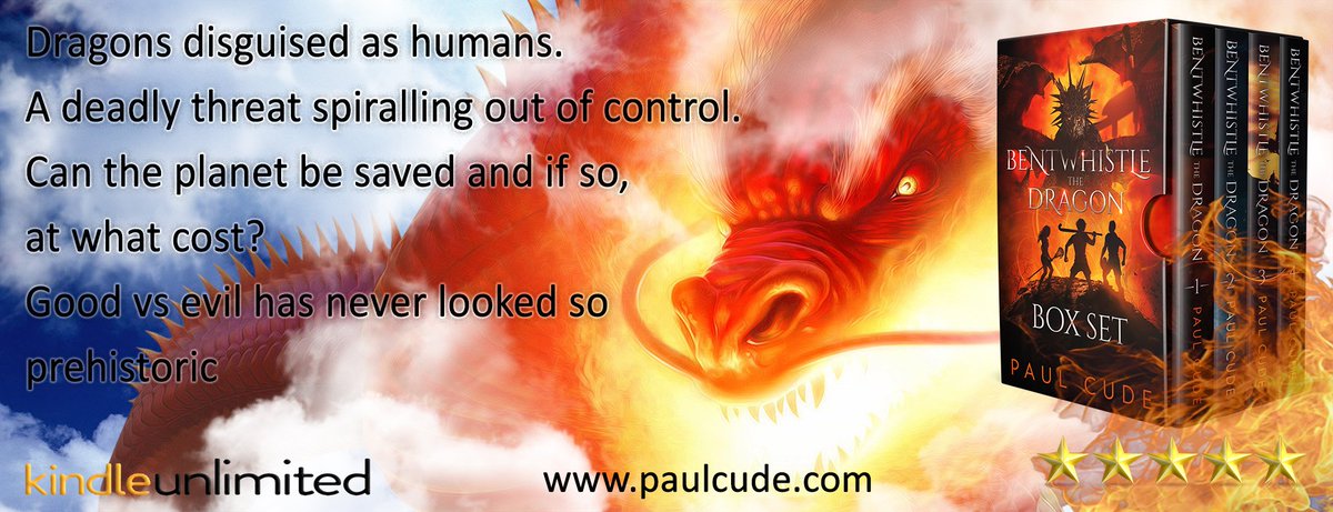 paul_cude's tweet image. Blackmail, intrigue, forbidden love interests &amp;amp; a near fatal mantra gone wrong, stretch the bonds of friendship like never before in this #YAFantasy #BoxSet mybook.to/BentwhistleBox… #bookstoread #Bookbuzz #fantasybooks #pageturners #bookaholic #LitChat #KindleBargains #SFF #Kindle