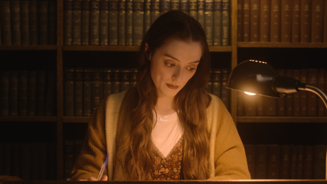 camfilmfest's tweet photo. Why watch one film when you could watch six? Shorts to Elate is a special programme of six fantastic short films to help you wind down and cheer up. Screening Thurs 17th and Sat 19th, don't miss the rare treat of seeing great short films on the big screen.
https://t.co/FRYvtR4GaB https://t.co/utsrn9P7bf