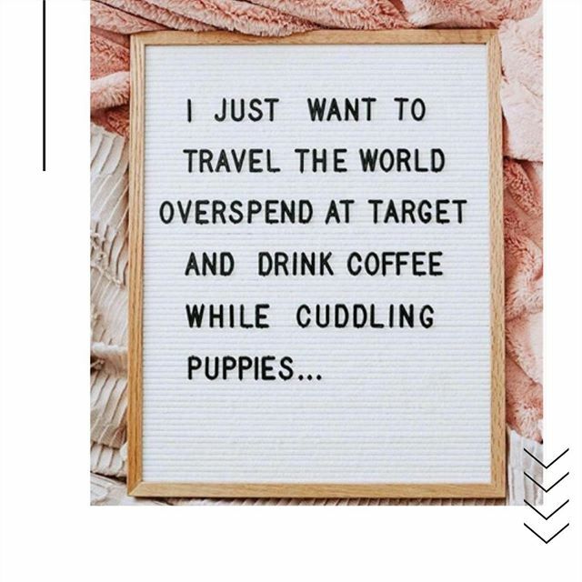AmyFergen's tweet photo. I mean really this is not too much to ask... #maskcaramakeup #maskcaraartist #makeup#beauty#girl#bossbabe#laptoplife#selflove#success#beautiful#happy#beauty#life#amazing#bestoftheday#instadaily#instamood#hair#pretty#motivation#lifestyle#work#inspiration#… https://t.co/UrbGIV8bFA https://t.co/KXF8k8gv8Y