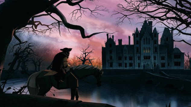 Alma Rivas (@AlmaRiv83820431) | Twitter