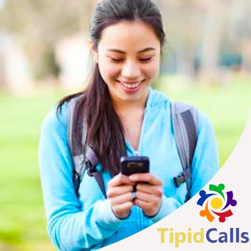 TipidCallsPH's tweet photo. Get the lowest price to call to the Philippines with TipidCalls! Pay 11 months and get one month free!
#TipidCalls #Philippines #Filipinas #TipidCallsCloseToYou #CallPhilippines https://t.co/a5thss89GX