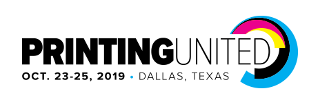 IDPlates's tweet photo. We are excited to be exhibiting at the upcoming SGIA Printing United Show. Come visit ID Plates in Booth 10165.  Want Free Passes? Visit https://t.co/57cF7c5GDF https://t.co/q2lHay6wf7