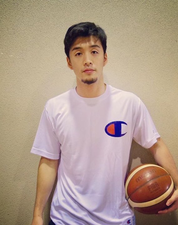 趣味は人間観察 テラハニュース 翔平の電撃卒業を経て テラスハウスに新メンバーが加わりました プロバスケットボール選手の田渡凌 たわたりりょう さん26歳です 横浜ビー コルセアーズのポイントガードです 落ち着いた話ぶりで性格も良さ