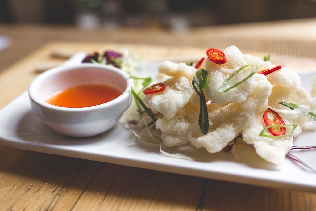MizuRestaurants's tweet photo. It's the best day of the week again - time for #MizuMondays! Dine-in #Ipswich after 5.30pm and enjoy a free side with every main ordered. Happy eating! https://t.co/HYQHldsHOM #mymizu #thinknoodles #bestrestaurants #ipswichfoodies #fastfood https://t.co/S0l00O2VEK