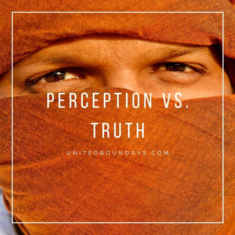 UBoundrys's tweet image. Do not assume. You do not know anything about me. Ask. I will tell. 

Listen.Learn.Live.

#PerceptionVsTruth #AskMe #ListenLearnLive
#unitedboundrys