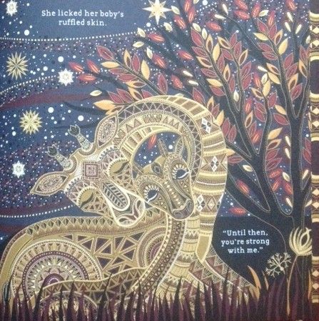 lantanapub's tweet photo. What a brilliant review of #YoureStrongWithMe by the Letterpress Project
🦒📚
“The beauty of this book doesn’t just rely on the sensitivity & subtlety of the story & the words but on the stunning illustration and design.” - Terry Potter
Read the rest👇🏾 https://t.co/l9W17Y8WPF https://t.co/Q51VuR6GND