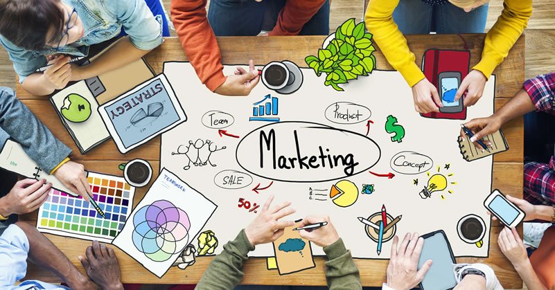AcademiaDoMkt's tweet image. 🎯 Curso de Marketing Digital no Rio de Janeiro dias 30/10 e 7/11. Garanta já a sua vaga!
➡ academiadomarketing.com.br/curso-de-marke… #academiadomarketing #marketingdigital