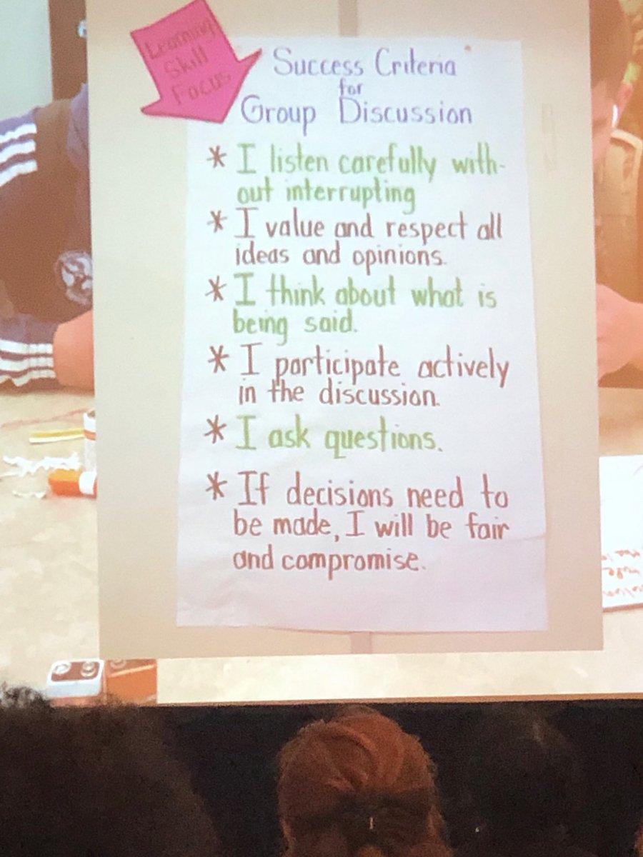 CALuttrell's tweet photo. Task specific success criteria and evergreen success criteria @Corwin #corwininstitute https://t.co/po3i85X39A