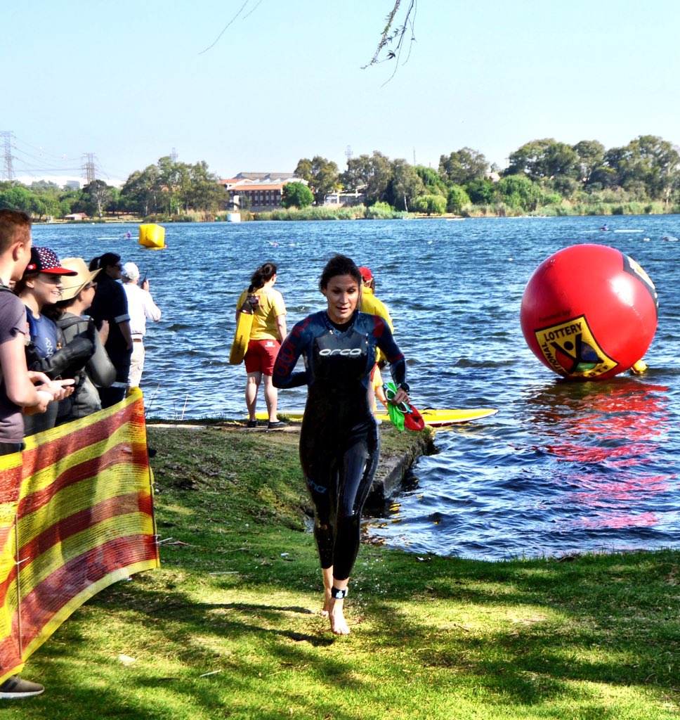 Trinity Sports tweet media