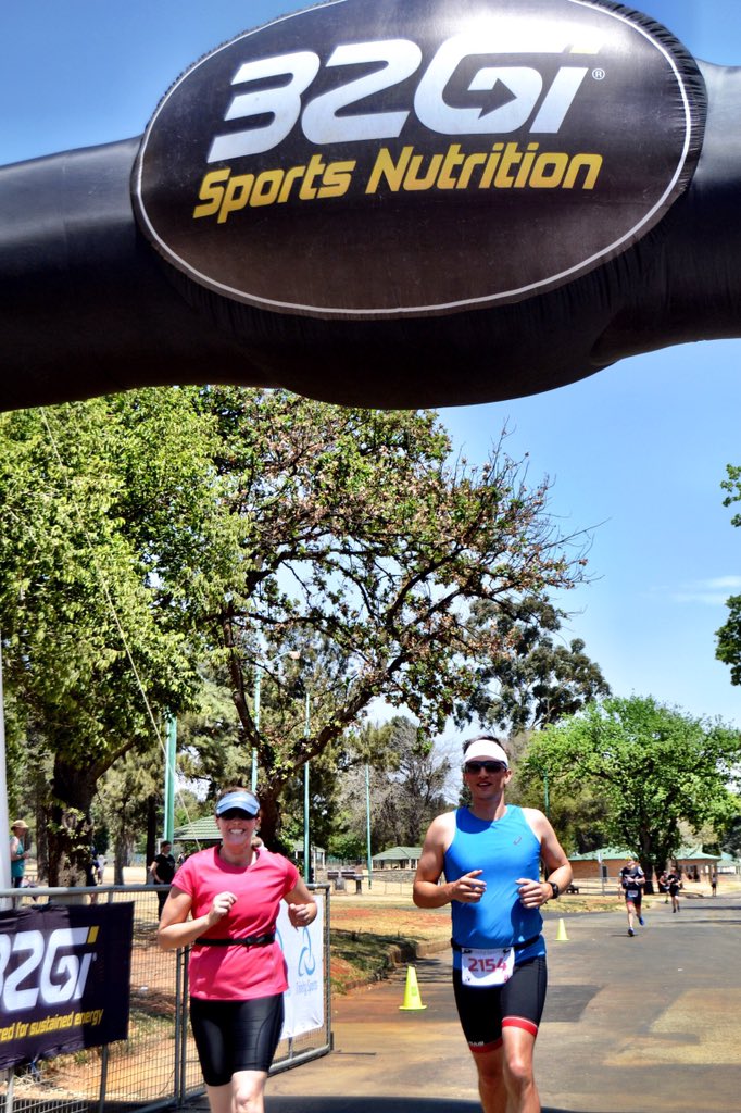 Trinity Sports tweet media