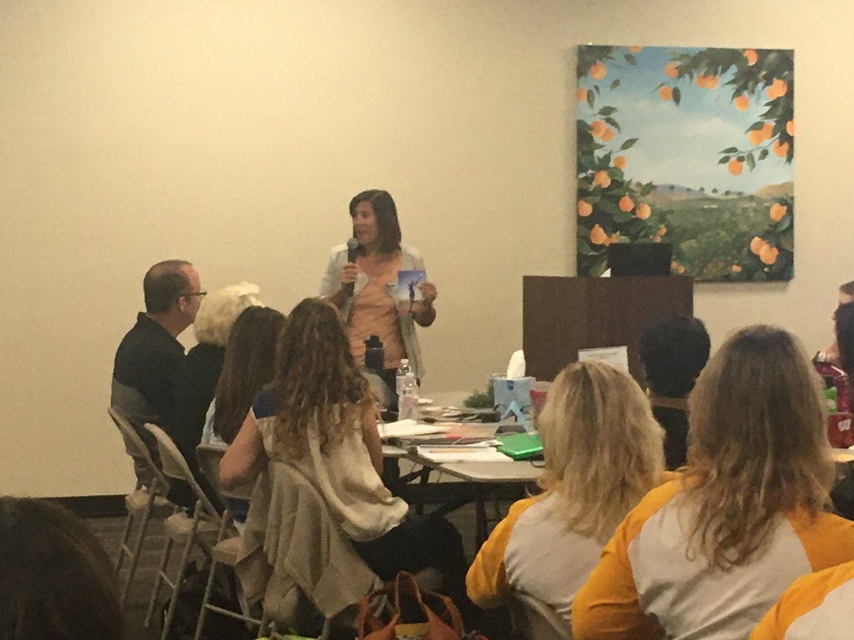 RUSD Curriculum & Instruction tweet media