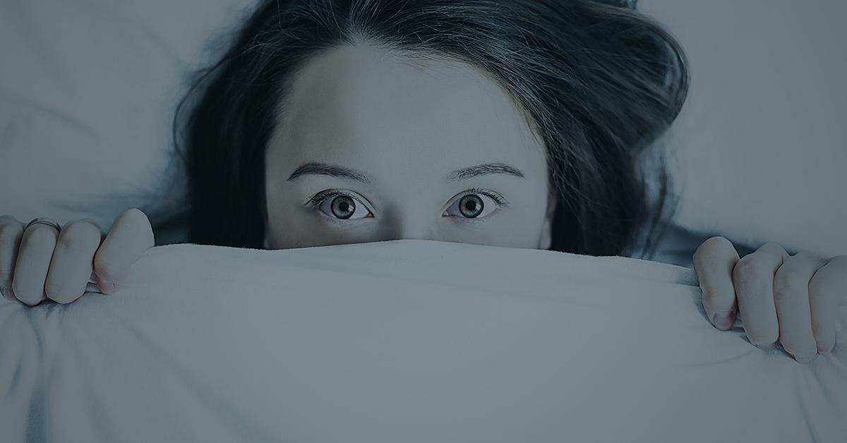 Does this sound familiar? Knowing that when #bedtime comes, you won't be able to relax and fall asleep easily no matter how hard you try? URGOnight is here to #breakthecycle.

#insomnia #dreams #stressrelief #anxietyrelief #naturalcures #brainhealth #brainpower #sleepproblems