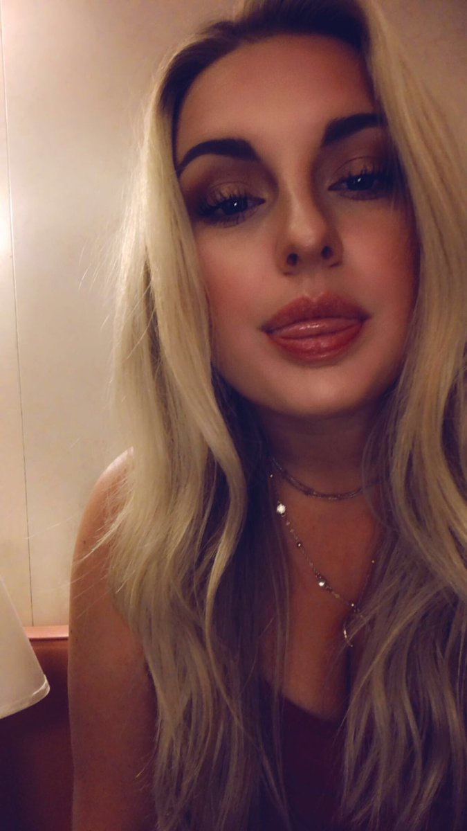 karlimckell's tweet image. 🌕🌖🌗🌘🌑🌒🌓🌔🌕