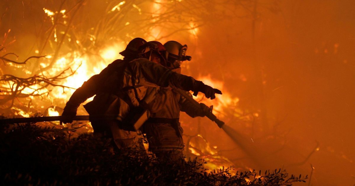 sdut's tweet photo. U.S. Supreme Court rejects SDG&amp;E appeal to pass $379 million in wildfire costs to ratepayers https://t.co/N05ozHkYgN [Top Stories] https://t.co/82o6TiRdme