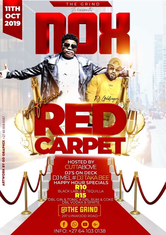 Hatfieldfestival tweet media