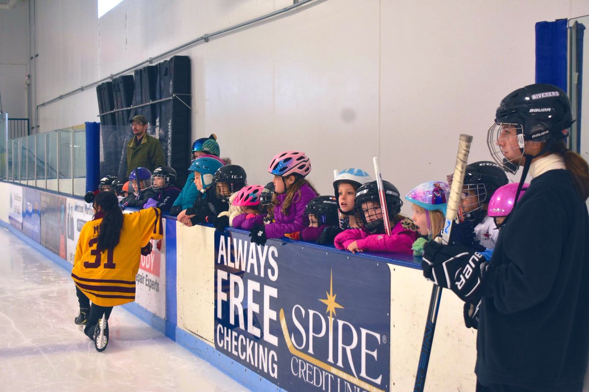 Emma May tweet media