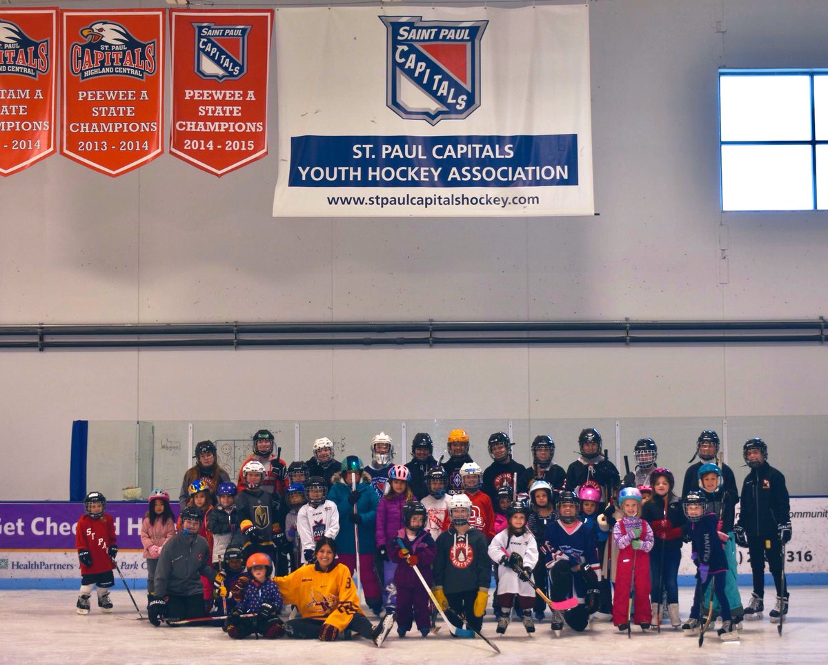 Emma May tweet media