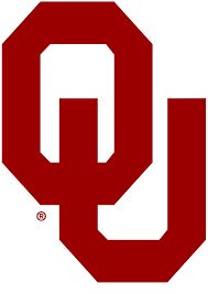 Congrats to current Highlander <a href="/BrettSquires2/">Brett</a> on his recent commitment to Oklahoma!  Sooners are getting a power hitting left handed bat who has a cannon from the outfield! @PBR_JUCO @B_Sakowski_PG #McLennanFamily #FromHereToAnywhere 
McLennan➡️OU