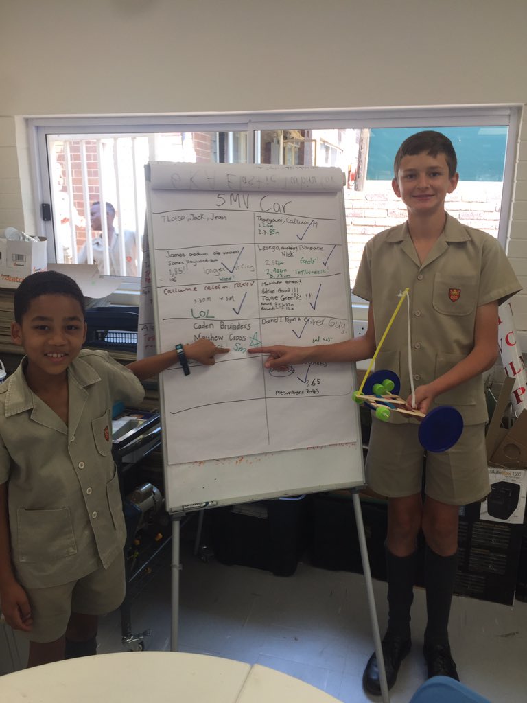 St Peter’s Boys Prep tweet media