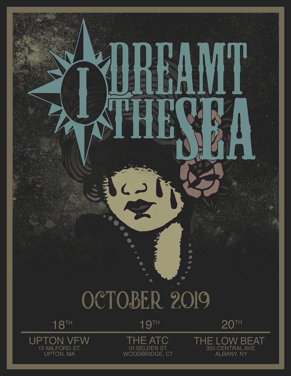 We are embarking on a weekender this month!!!! Come hang out!