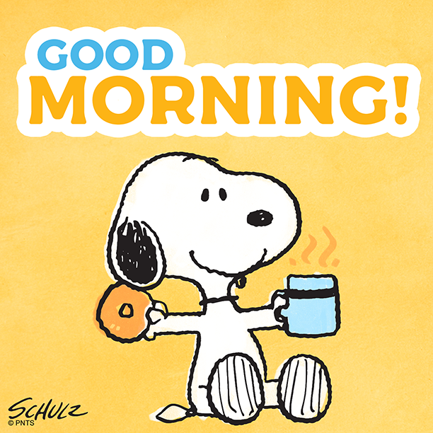 zsearchgroup's tweet photo. Good Morning!   Get a great start to a new week!

Don't forget to follow us here and on Linked in for news and inspiration!

#zsearchgroup #happymonday #goodmorning https://t.co/U6fUpp4EpW