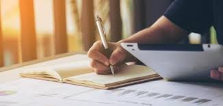 IGEC_JEDDAH's tweet photo. سعدنا دعوتكم لملتقى أيجك للجامعات العالمية المقام في مدينة الرياض وجدة وأبها والخبر. . الحضور و التقديم مجانا . يرجى التسجيل عبر الرابط :
 https://t.co/c8dl9LcGrH

0563673300 https://t.co/lj1KNVmxDr