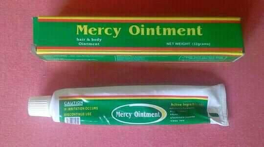 leyonahh's tweet photo. Now here is the right solution to the sifia pains these haters will be feeling right now.. Keep it coming with those lame narratives n forceful trends๐๐คช #MercyUltimateWinner #BBNaija https://t.co/s8Wzz7iyOy
