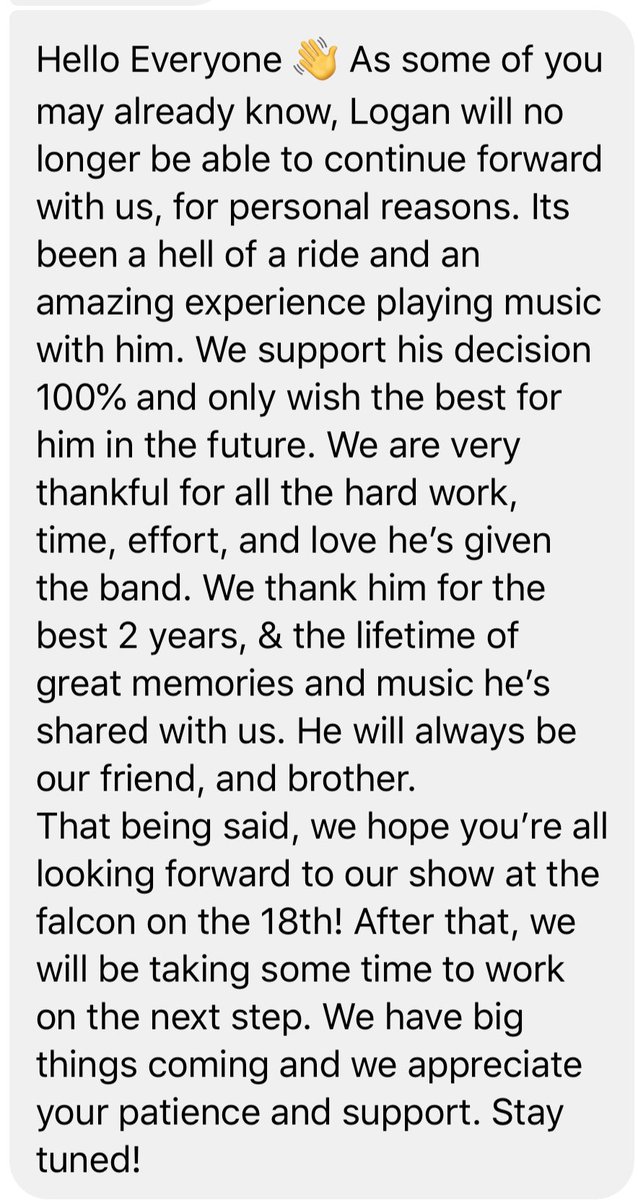 everythingetc_'s tweet photo. https://t.co/o9akELgchV