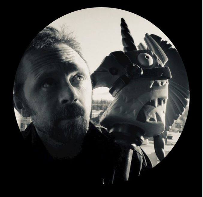 WVGDE's tweet photo. We are super excited to officially announce
Christian Allen ( @Serellan ) from @EpicGames as our Keynote for Friday!!
November 8th!

Can't wait for our audience to hear all about @UnrealEngine 

#indiedev #gamedev #AAA #ue4 https://t.co/lNen5AOoQW