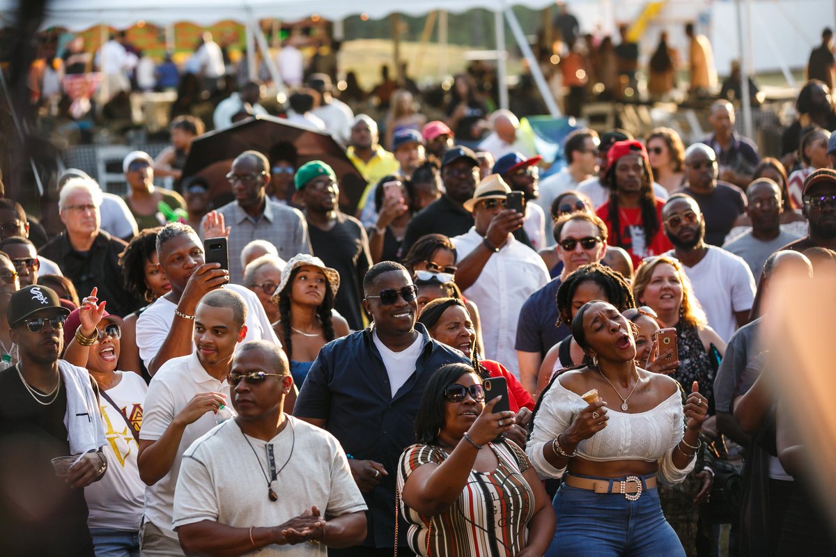 tylerperry's tweet image. This was a party that I threw for the most diverse staff in film and television history! I love my crew!! Y’all rock. facebook.com/TylerPerry/pos…