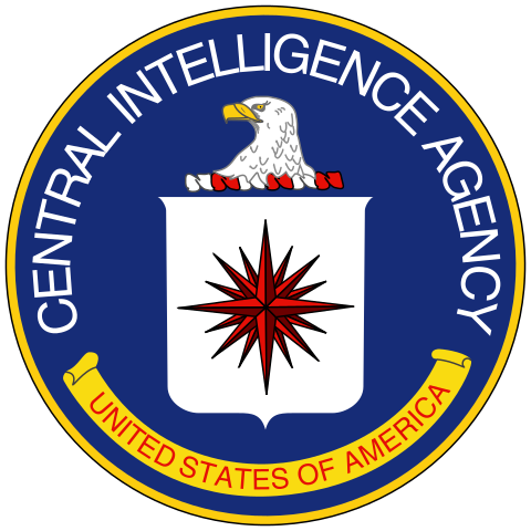 66) In my opinion, the evidence does seem to indicate that the CIA's actual headquarters are in Geneva, Switzerland, and perhaps even inside CERN.Nevertheless, draw your own conclusions. Either way, I hope this emphasizes just how powerful, hidden, and global the CIA really is.