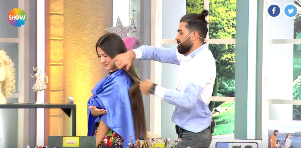 AmiltonN's tweet image. Expectativa x Realidade. #NãoJulgo