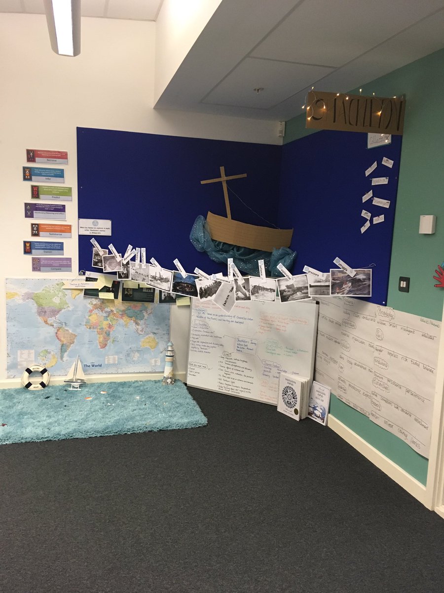 Sharon Ealing (@ealing1) on Twitter photo <a href="/Novel_Study/">Novel Study</a> <a href="/HumboAcademy/">Humberstone Academy</a> after my trip to Humberstone, have been developing work on key themes, using Shackletonās journey. So far the childrenās vocabulary has been much broader and they have been able to articulate their ideas passionately, with <a href="/Novel_Study/">Novel Study</a> <a href="/HumboAcademy/">Humberstone Academy</a> after my trip to Humberstone, have been developing work on key themes, using Shackletonās journey. So far the childrenās vocabulary has been much broader and they have been able to articulate their ideas passionately, with