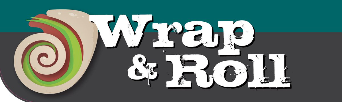 Walter Reed Main Street Cafe tweet media