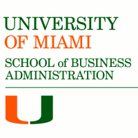 DocNetBusiness's tweet photo. Join us @UMiamiBusiness and hear from admissions directors, faculty, and students from some of the world’s leading business schools on the opportunities that come with a PhD in Business. Hear a variety of perspectives to help you explore if this is the right career for you. https://t.co/EZW7RF0VfC