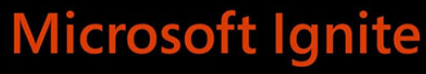 In just four week's I'll be live tweeting from all the major #MSIntune and #SCCM #MSIgnite sessions! I'll be tweeting all of our exciting announcements (there's LOT's!), providing more tech detail &amp; answering any of your questions. Please RT and follow for all the big #UEM news!