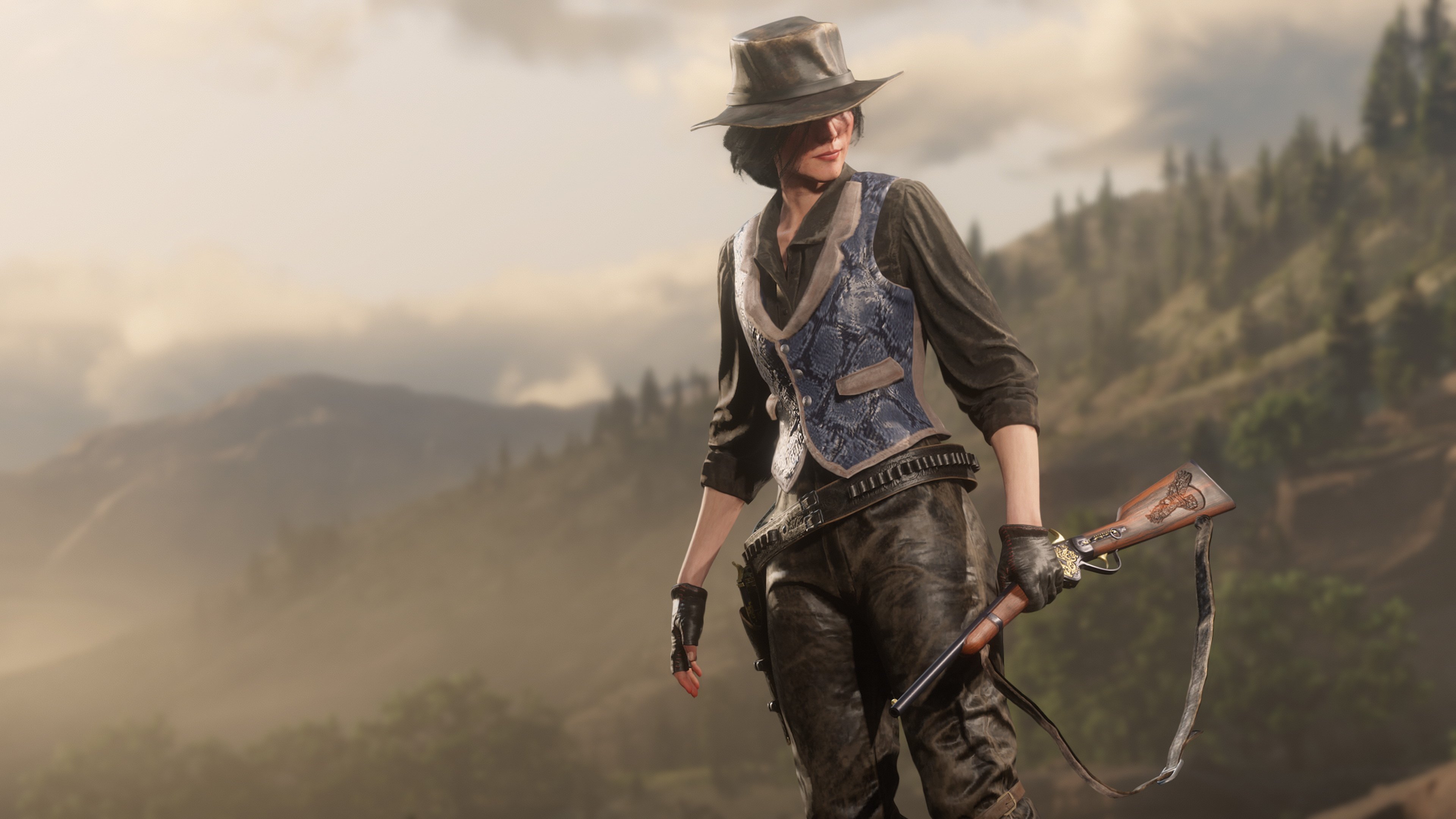 ред дед редемпшен 2. Red dead redemption 2 online женские костюмы. Red dead online женский персонаж. Rdr 2 female outfits. Rdr 2 женщины.