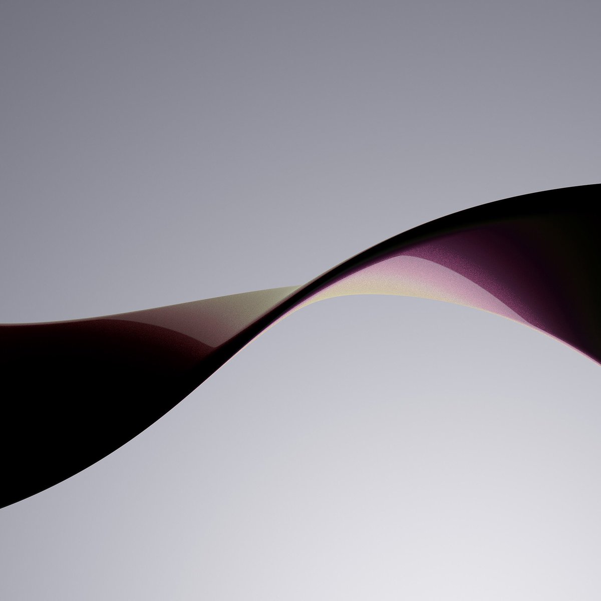 Adam Brandon tweet media