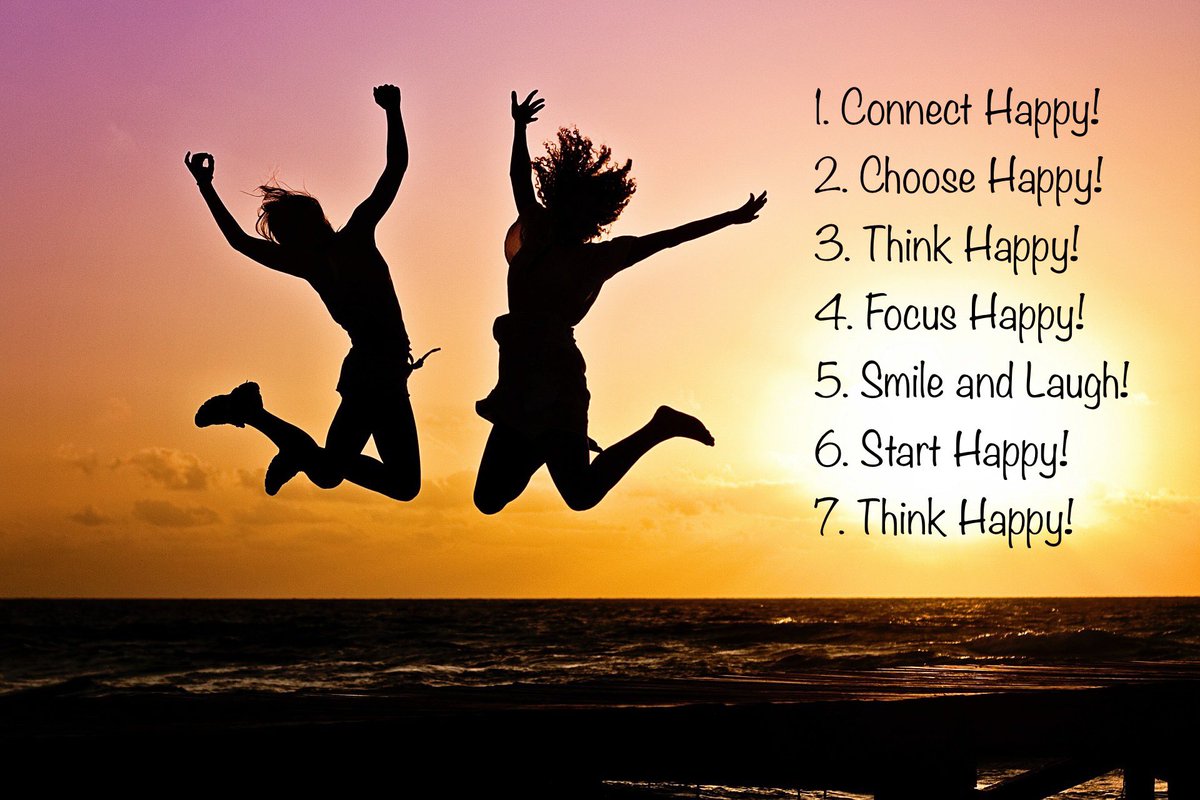 Dr. Bill Adams tweet media