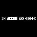 Photo by REFUGE (formerly CLARKSTON) (@RefugeTheDoc)