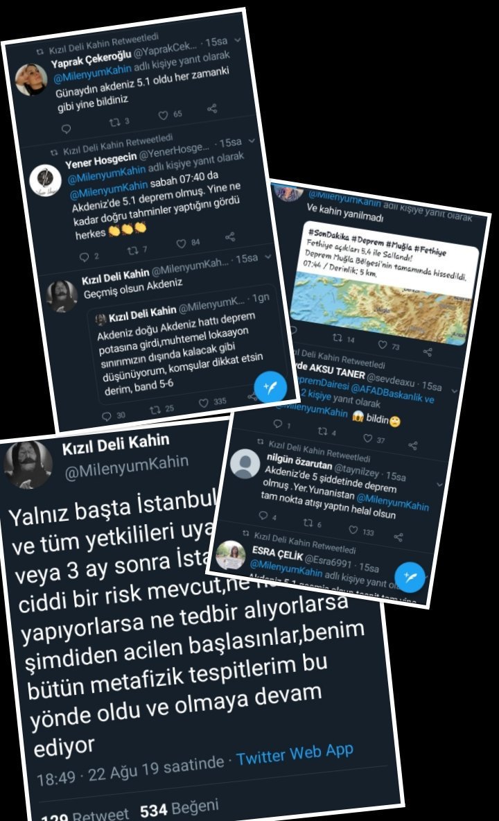Sabit Twit olmayı hak eden bir görsel
