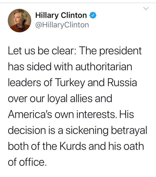 NationB4Party's tweet photo. @RVAwonk SIGN 👉 https://t.co/sHBIrn1uFk to join hundreds urging #DraftHillary

“How Trump could lose by 5 million votes and still win in 2020: https://t.co/R1T34fCV5q

BEST to beat Trump: She Who Already Did—> https://t.co/dLqxB0sK6t

#StillWithHer2020
#2016LessonsLearned 
 #RuleOfLaw
👇 https://t.co/NvoTLbuFsE