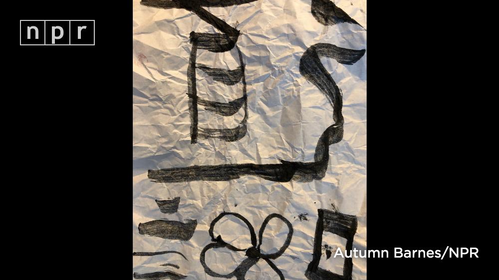For our season finale, we’re bringing you a listener story about a #thirdculturekid who decides that he belongs more in Japan than he ever did in the USA… and his mom’s struggle to find a place for herself in her son’s new life. https://apple.co/2MfeKcm
