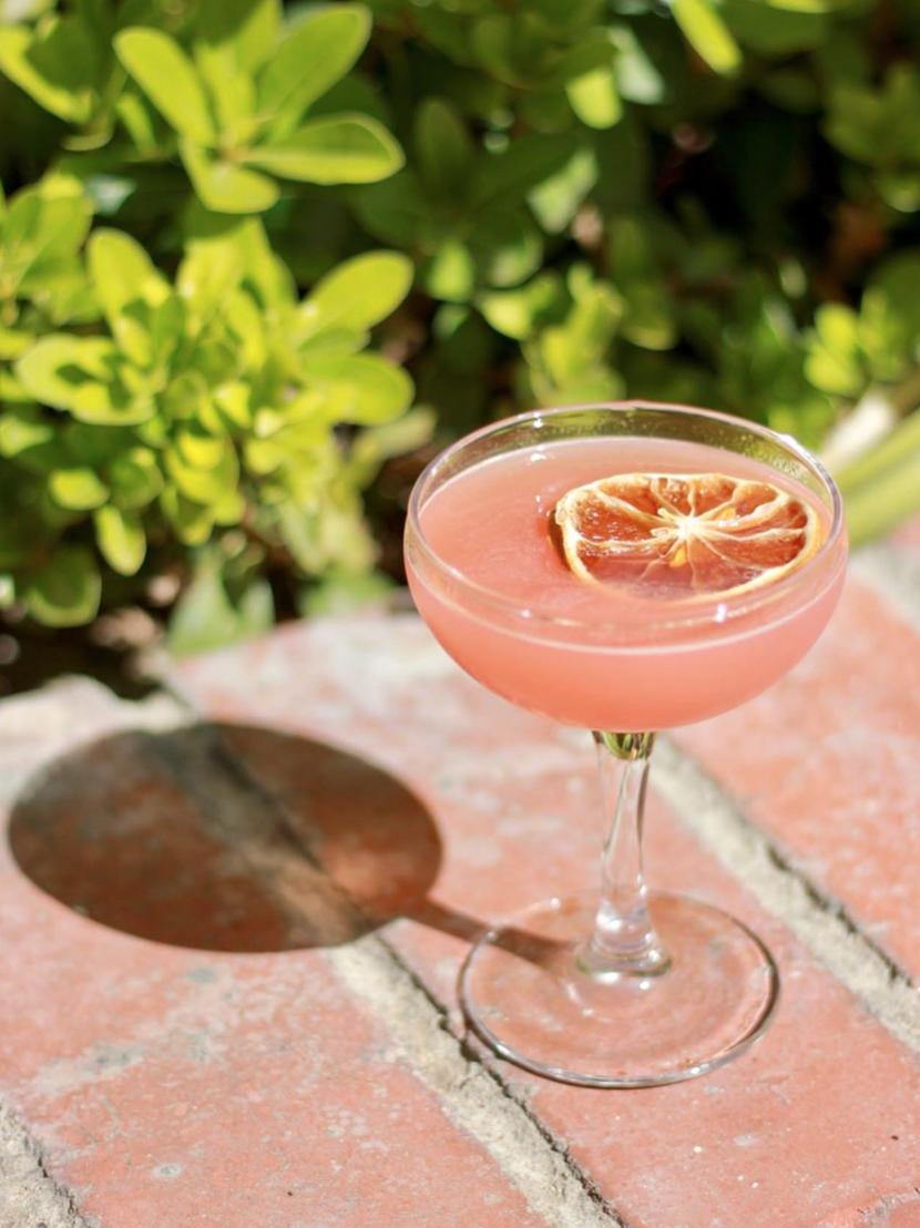 Broken Barrel Whiskey tweet media