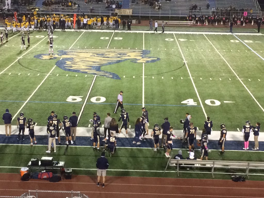 ButlerSkyliner's tweet image. New stories are hitting butlerskyliner.com this week, including facts about the new turf!