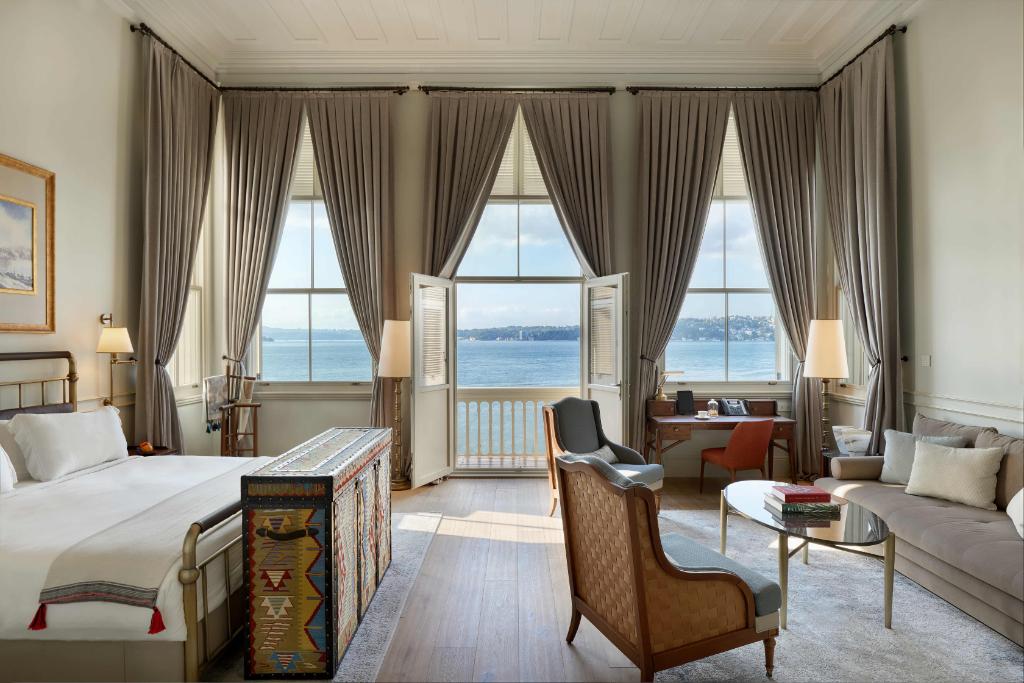 Ihg On Twitter As Quickly As Our At Sixsenses Brand Cut - 