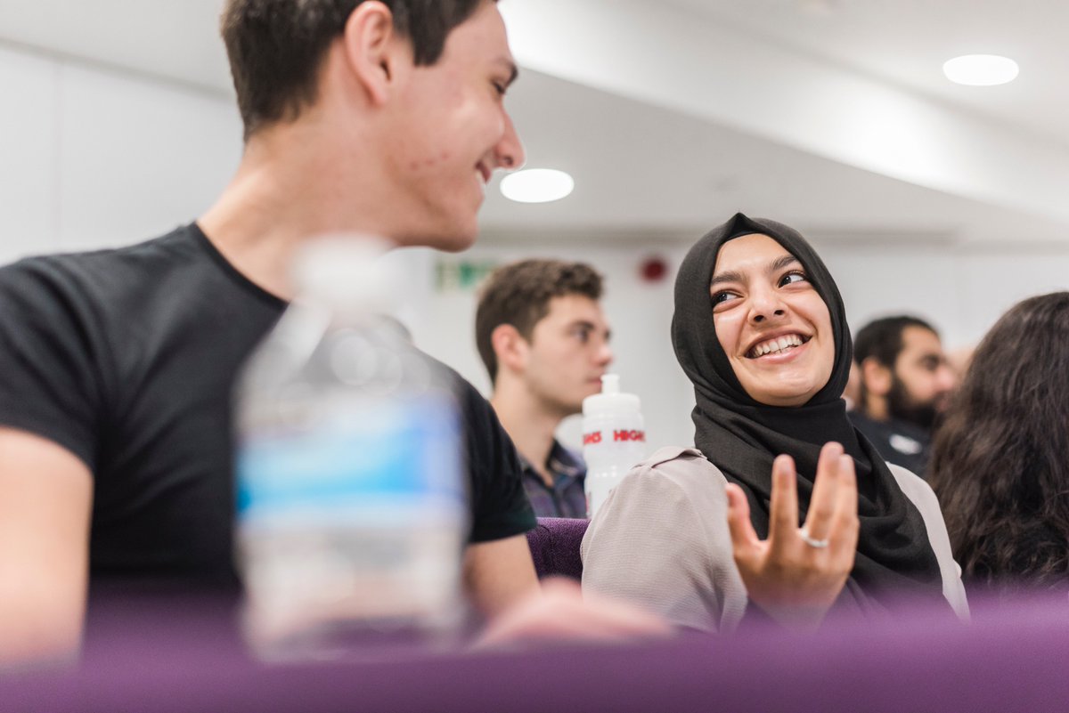 Are you a UCL #ECR (PhD or postdoc) working in digital or medical technologies? Want to impact what support and training UCL's ECR community receives? Join our Careers Delivery Group as an ECR Champion! It's a chance to grow skills, build CV &amp; make change: ucl.ac.uk/healthcare-eng…